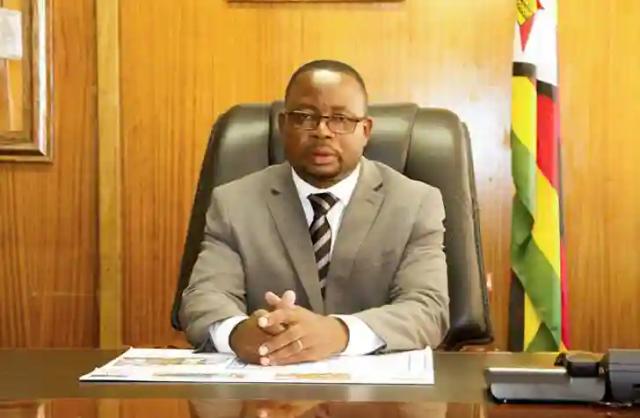 WATCH: Govt To Give Cash Handouts To 'Vulnerable' Urban Households During Lockdown - Mavima