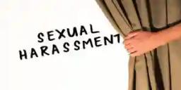 WATCH: Heated Debate On Dressing & Sexual Harassment