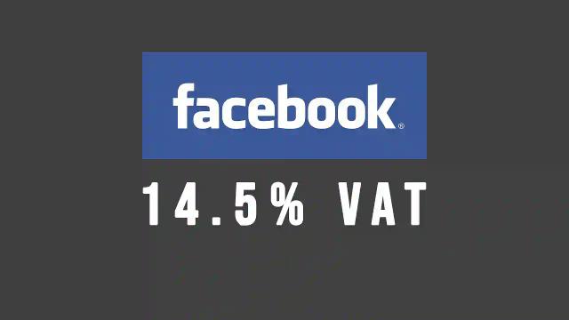 WATCH: How Facebook VAT Works In Zimbabwe