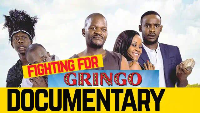 WATCH: How Piracy Impoverished The Late Gringo