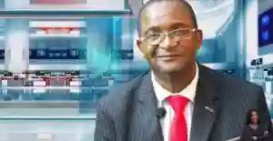 WATCH LIVE: Mwonzora Responds On The Future OF MDC-T Following Supreme Court Ruling