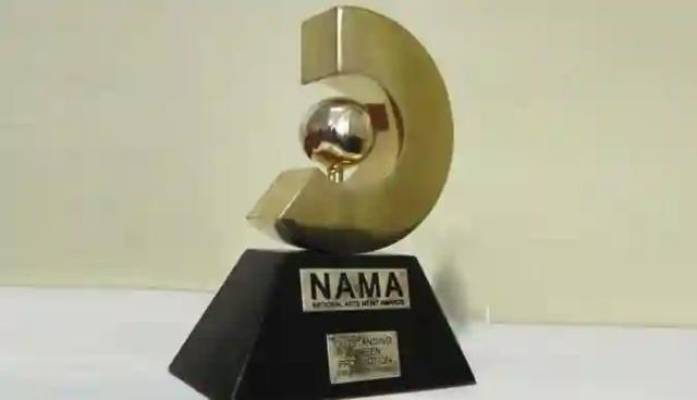 WATCH: NAMA 2019 – Announcement of the Nominees.