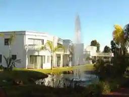 WATCH: Phillip Chiyangwa Converting His "White House" Into Hotel