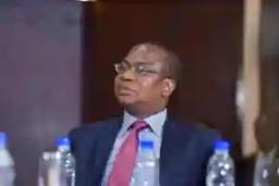 WATCH: Sanctions Are Hindering Investors From Investing In Zimbabwe - Mthuli Ncube