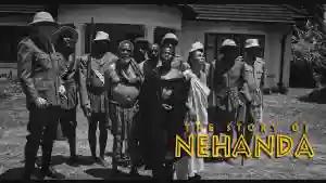 WATCH: The Story Of Nehanda Official Trailer