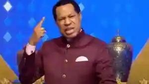 WATCH: Vaccinated People Are Transmitting The Virus - Pastor Chris