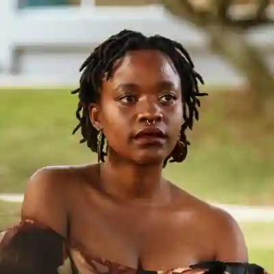 WATCH: Young Zim Filmmaker Releases Short Film On Tackling Child Marriages