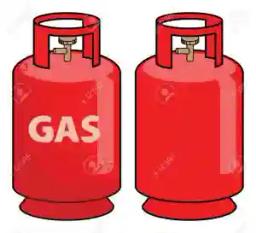 WATCH: ZERA's LP Gas Safety Guidelines