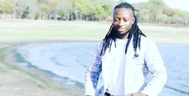 We Do Not Owe Him Anything - Baba Harare Promoter Speaks About The Lawsuit