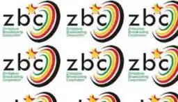 We Have Not Banned Winky D's Music - ZBC