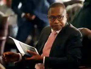 'We Have Taken Money From The People To Give It Back to The People' - Mthuli Ncube Defends 2% Tax