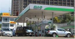 We Made An Error, Zuva Service Stations Were Not Closed Down For Overcharging - Ministry Of Information