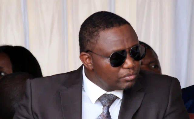 We Need To Fight Extremist-Free Society - Kazembe To SADC Security Services