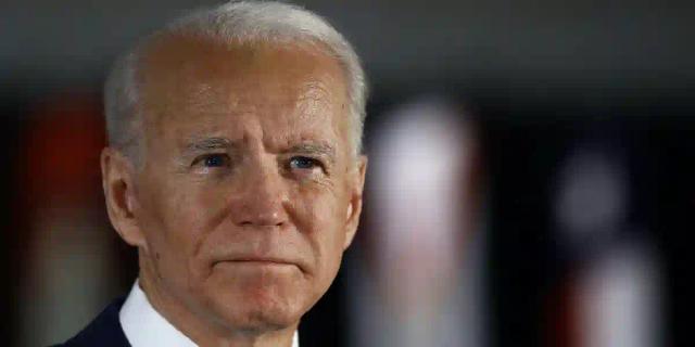 We're Not Done With You Yet - Biden Tells ISIS-K