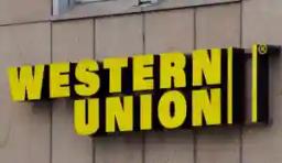 Western Union Agents Close Due To Forex Shortages
