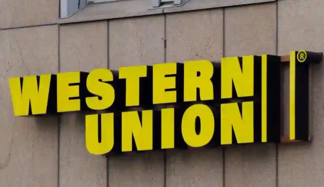 Western Union Explains US Dollar Shortage