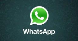 WhatsApp Adds Voice & Video Calling To Desktop App