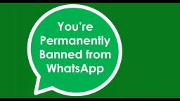 WhatsApp Hacks: Here Is How To Protect Yourself