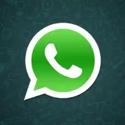 WhatsApp To Launch Payment Services In India Soon