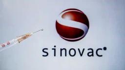 WHO Approves Chinese Sinovac Vaccine