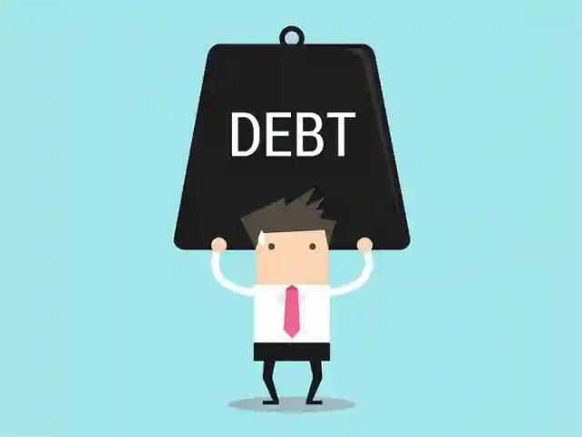 Why Debt Is A Human Rights Issue - Analyst