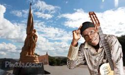 Why Tuku Didn't Leave His Wealth To His Children