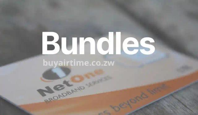 Why Zimbabweans Are Buying Airtime Online