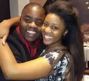 Wicknell Chivayo Accused Of Infidelity, Mistreating Wife
