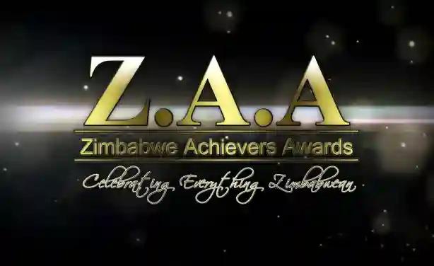 Winners Of Zim Achievers Awards UK 2018
