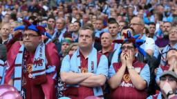 Wolves Compound Aston Villa's Relegation Worries