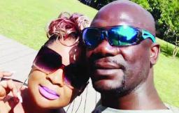 Woman (40) Accused Of Murdering Married Boyfriend