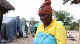 Woman Dies Giving Birth At Home Of Johane Marange Apostolic Sect "Midwife"