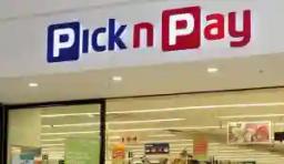Woman With Albinism Narrates How Pick n Pay Denied Her Entry