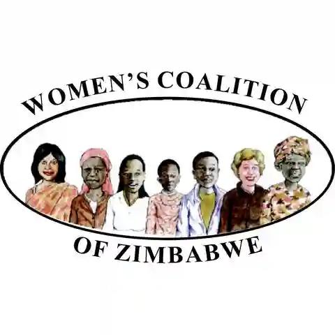 Women’s Coalition of Zimbabwe Statement On VP Mohadi's 'Illicit' Relationships {Full Text}