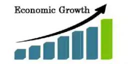 World Bank Projects Zimbabwe's Economy Will Have A Modest Growth Rate In 2023