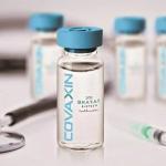 World Health Organisation Issues Emergency Use Listing For Covaxin