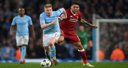 "You See City Playing..." Liverpool Coach Reveals Why He Is Afraid Of Manchester City