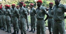 Youths Organisations Wary Of National Service