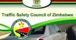 ZACC Sets Sights On Trafic Safety Council Officials Implicated In Vehicle Scandal