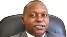 ZACC Spokesperson Faces Expulsion Over Corruption Allegations