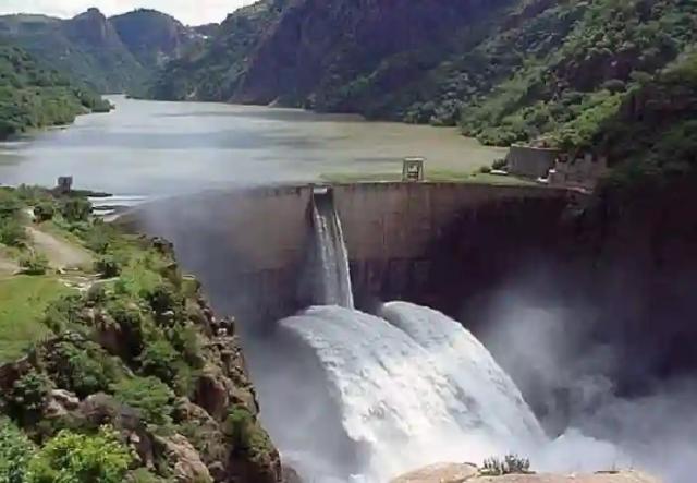 Zambezi River Authority Negotiating Power Deal With Hydro Cabora Basa