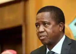Zambia: President Edgar Lungu Speaks On Electoral Outcome | FULL TEXT