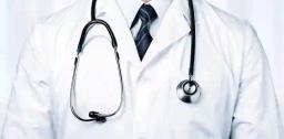 ZANU PF Blames Western Powers For Shortage Of Doctors