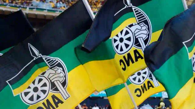Zanu-PF Congratulates South Africa's ANC On 107th Anniversary