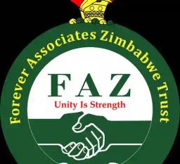 ZANU PF Deploys FAZ Agents For By-elections