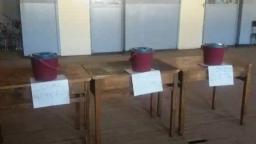 ZANU PF Faces "Bhora Musango" In Gokwe Kabuyuni By-Election, 2023 Polls