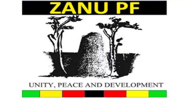 Zanu PF Gokwe South DCC Polls Winners Planning To Stop 'Coerced' Rerun
