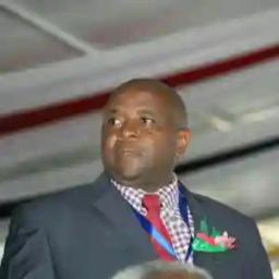 ZANU PF "Gravely Concerned" About Remarks Made In Britain's House Of Lords - Togarepi