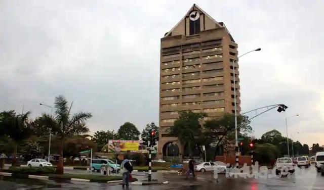 ZANU PF Heavyweights Scaring Investors By Demanding Huge Bribes