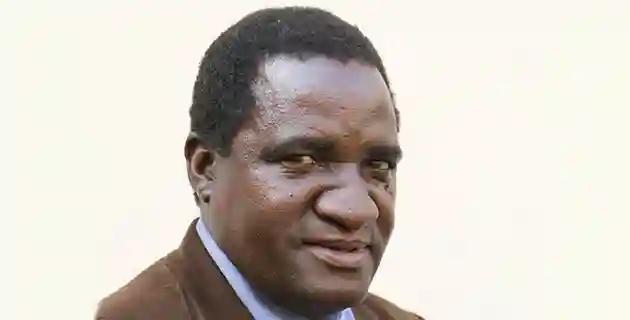Zanu-PF Masvingo Wants Hero Status For Late Zaka East MP